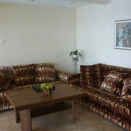 Pri Valyo プリモルスコ