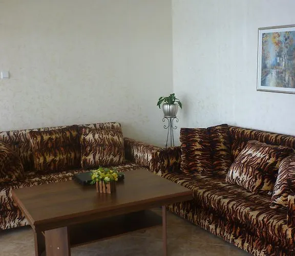 Pri Valyo プリモルスコ