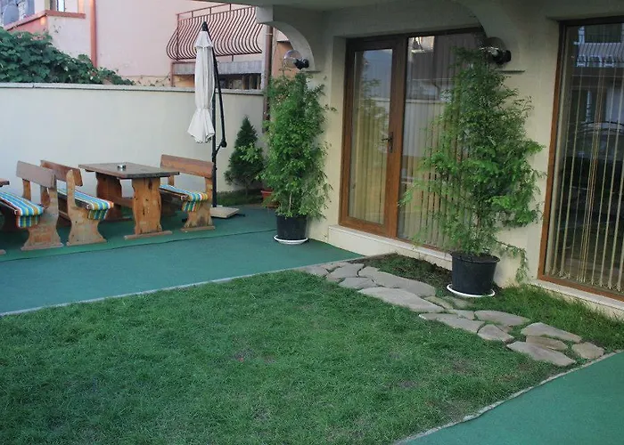 Pri Valyo プリモルスコ