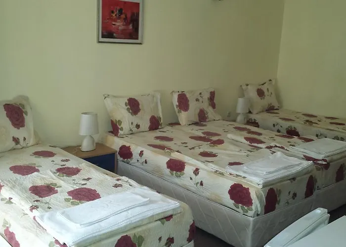 Pri Valyo * プリモルスコ