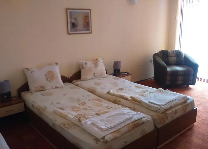 Pri Valyo プリモルスコ