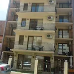 Pri Valyo Casa de hóspedes Primorsko