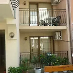 Pri Valyo Casa de hóspedes *