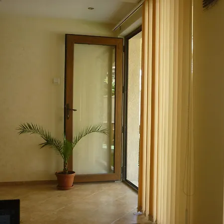 Pri Valyo Maison d'hôtes