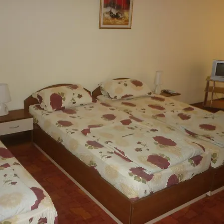 Pri Valyo Guest house